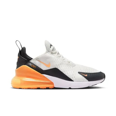 NIKE AIR MAX 270 MENS SHOES (AH8050-114)