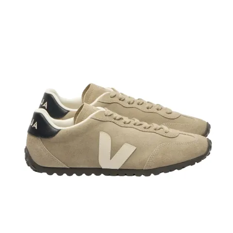 VEJA GT SUEDE SNEAKERS (AI0321656)