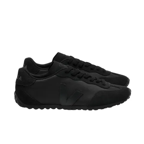 VEJA GT SUEDE SNEAKERS (AI3421684)