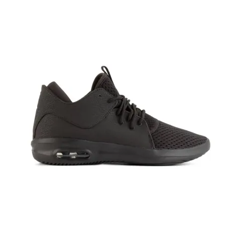 NIKE BOYS AIR JORDAN FIRST CLASS (AJ7314-001)