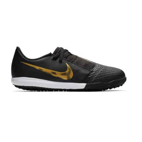 NIKE JR PHANTOM VENOM ACADEMY TURF (AO0377-077)