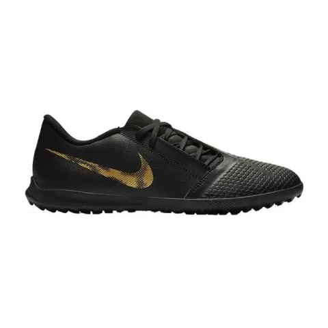 NIKE JR PHANTOM VENOM CLUB TF (AO0400-077)