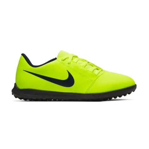NIKE JR PHANTOM VENOM CLUB TF (AO0400-717)