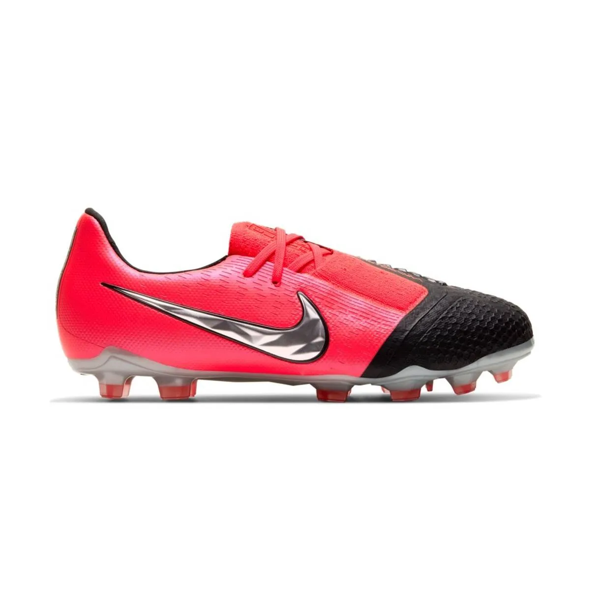 NIKE JR PHANTOM VENOM ELITE FG (AO0401-606)