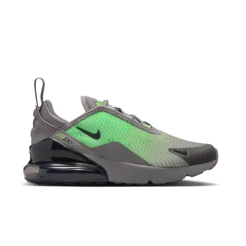 NIKE KIDS AIR MAX 270 (AO2372-046)