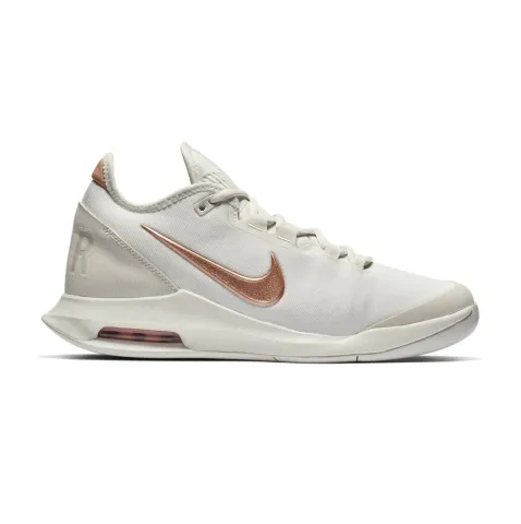NIKE WOMENS AIR MAX WILDCARD (AO7353-066)