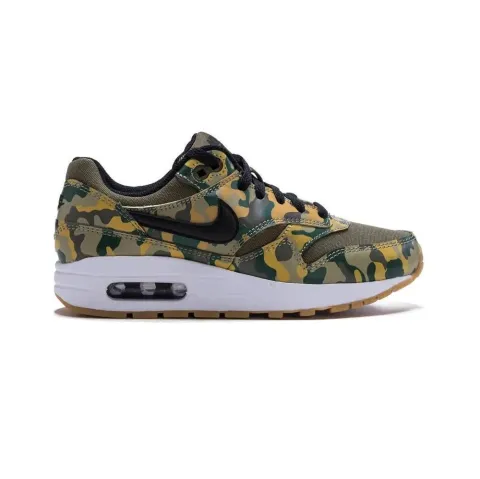 NIKE AIR MAX 1 PRINT GS (AR1139-200)