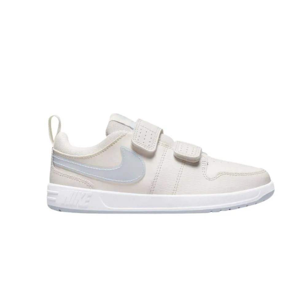 NIKE PICO 5 KIDS (AR4161-008)