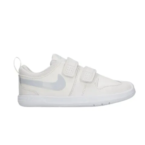 NIKE PICO 5 INFANT SHOES (AR4162-008)
