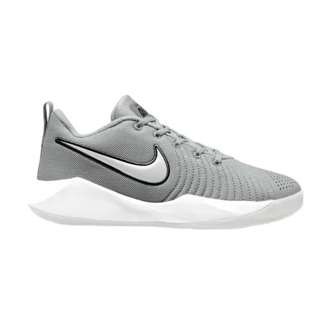 NIKE YOUTH TEAM HUSTLE QUICK 2 (AT5298-016)