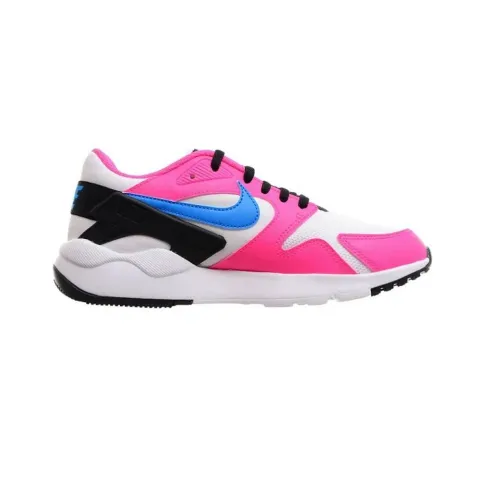 NIKE LD VICTORY JUNIOR SHOES GS (AT5604-100)