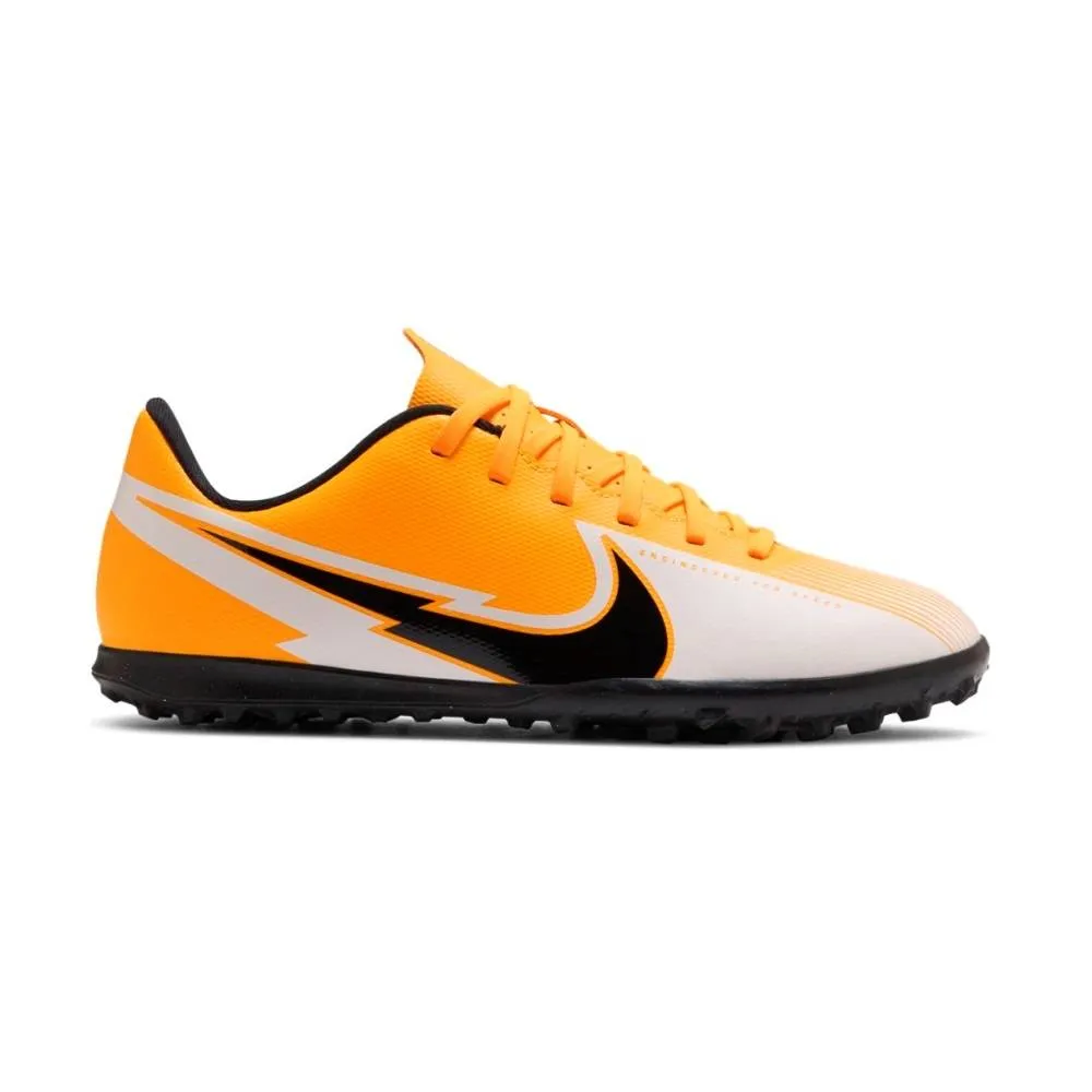 NIKE JUNIOR VAPOR 13 CLUB TURF (AT8177-801)
