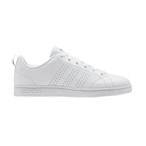 ADIDAS NEO VS ADVANTAGE CLEAN KIDS SHOES (AW4884)