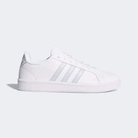ADIDAS NEO CLOUDFOAM ADVANTAGE WMNS SHOE (B28095)