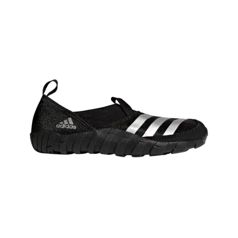 ADIDAS JAWPAW K (B39821)