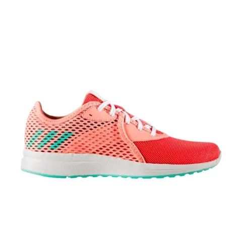 ADIDAS DURAMA 2 KIDS SHOES (BA7412)