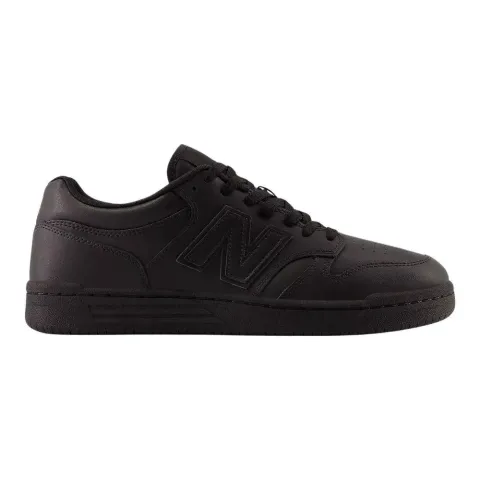 NEW BALANCE BB480 (BB480-L3B)