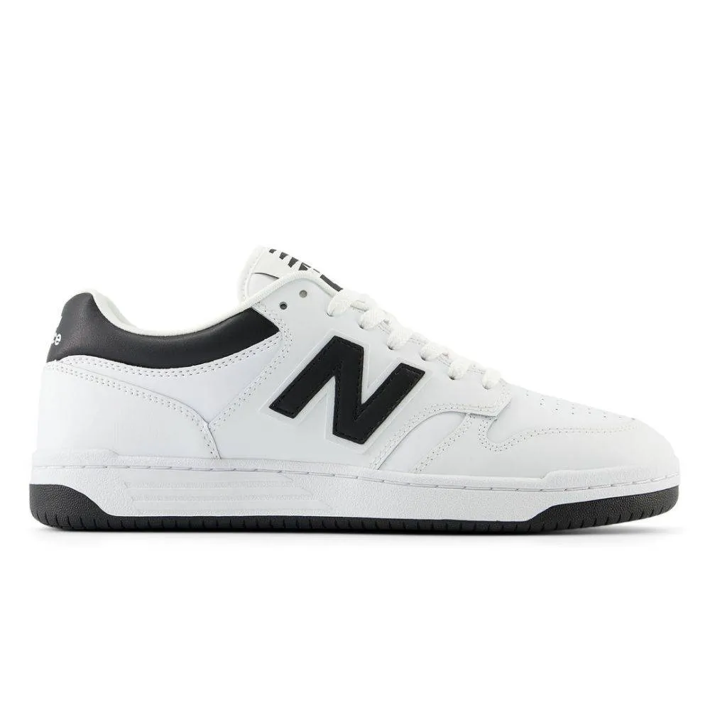 NEW BALANCE BB480 (BB480-LBK)