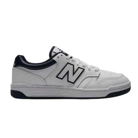 NEW BALANCE BB480 (BB480-LWN)