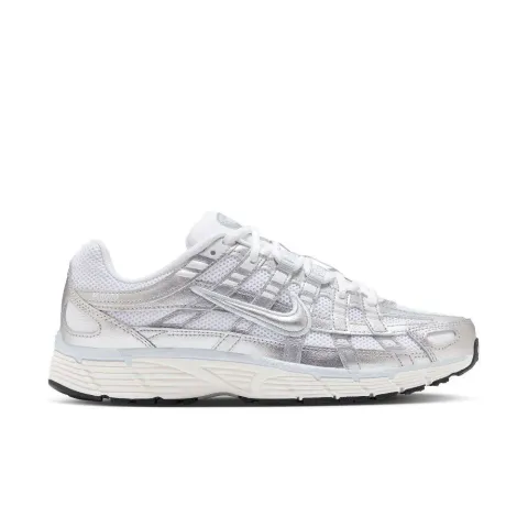 NIKE P-6000 SHOES (BV1021-106)