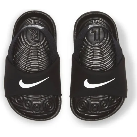 NIKE KAWA INFANT SLIDE (BV1094-001)