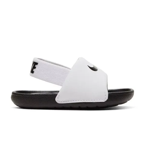 NIKE KAWA INFANT SLIDE (BV1094-100)