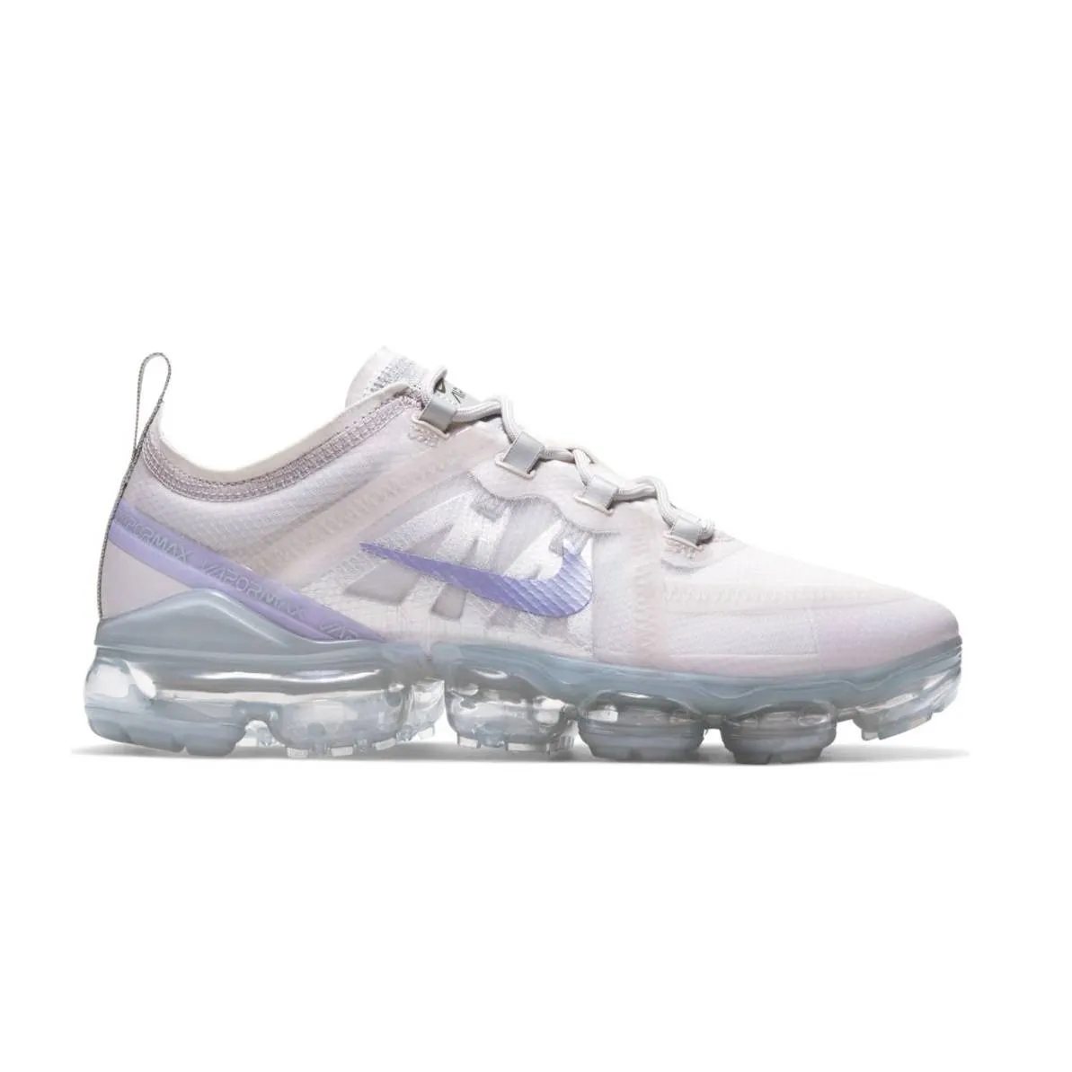 NIKE AIR VAPORMAX SE WOMENS SHOES (BV6483-001)