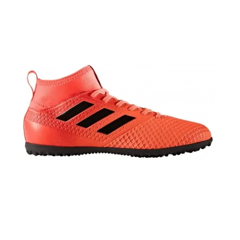 ADIDAS ACE TANGO 17.3 TURF BOOTS JUNIOR (BY2205)