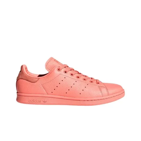 ADIDAS STAN SMITH WMNS SHOES (BZ0469)