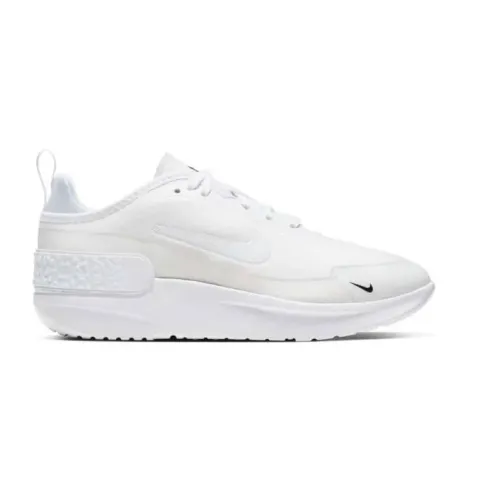 NIKE WOMENS AIR AMIXA SHOES (CD5403-100)