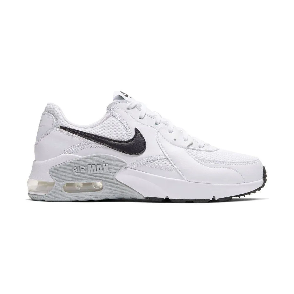 NIKE WOMENS AIR MAX EXCEE (CD5432-101)