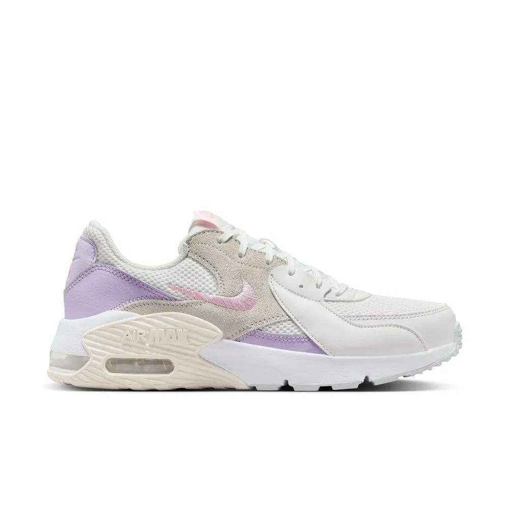 NIKE WOMENS AIR MAX EXCEE (CD5432-130)
