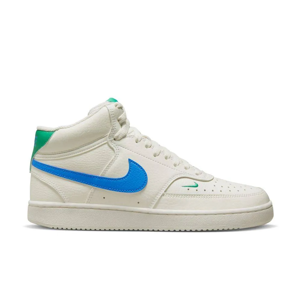 NIKE COURT VISION MID (CD5436-105)