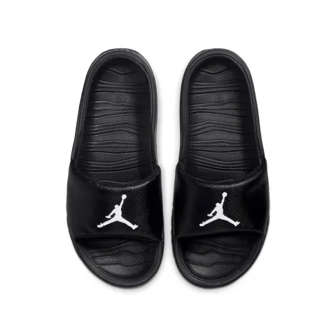 NIKE JORDAN BRAKE JUNIOR SLIDE (CD5472-010)