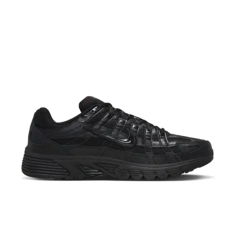 NIKE P-6000 SHOES (CD6404-002)