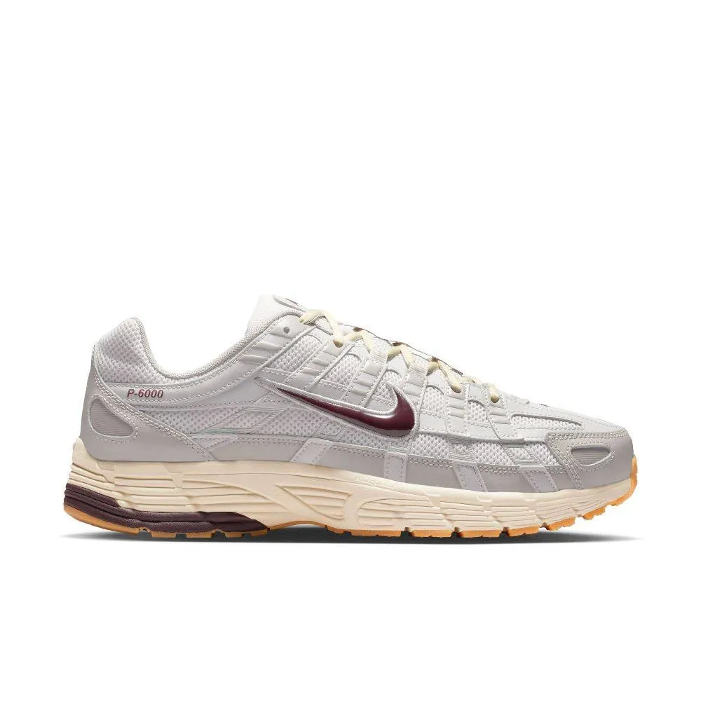 NIKE P-6000 SHOES (CD6404-028)