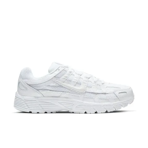 NIKE P-6000 SHOES (CD6404-100)