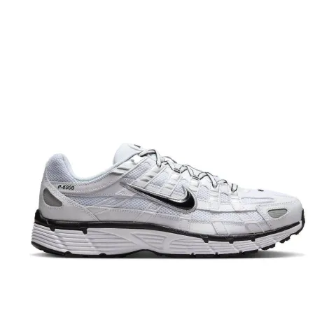 NIKE P-6000 SHOES (CD6404-107)