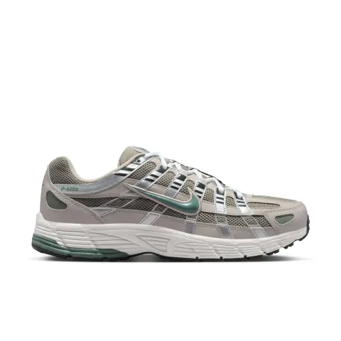 NIKE P-6000 SHOES (CD6404-203)