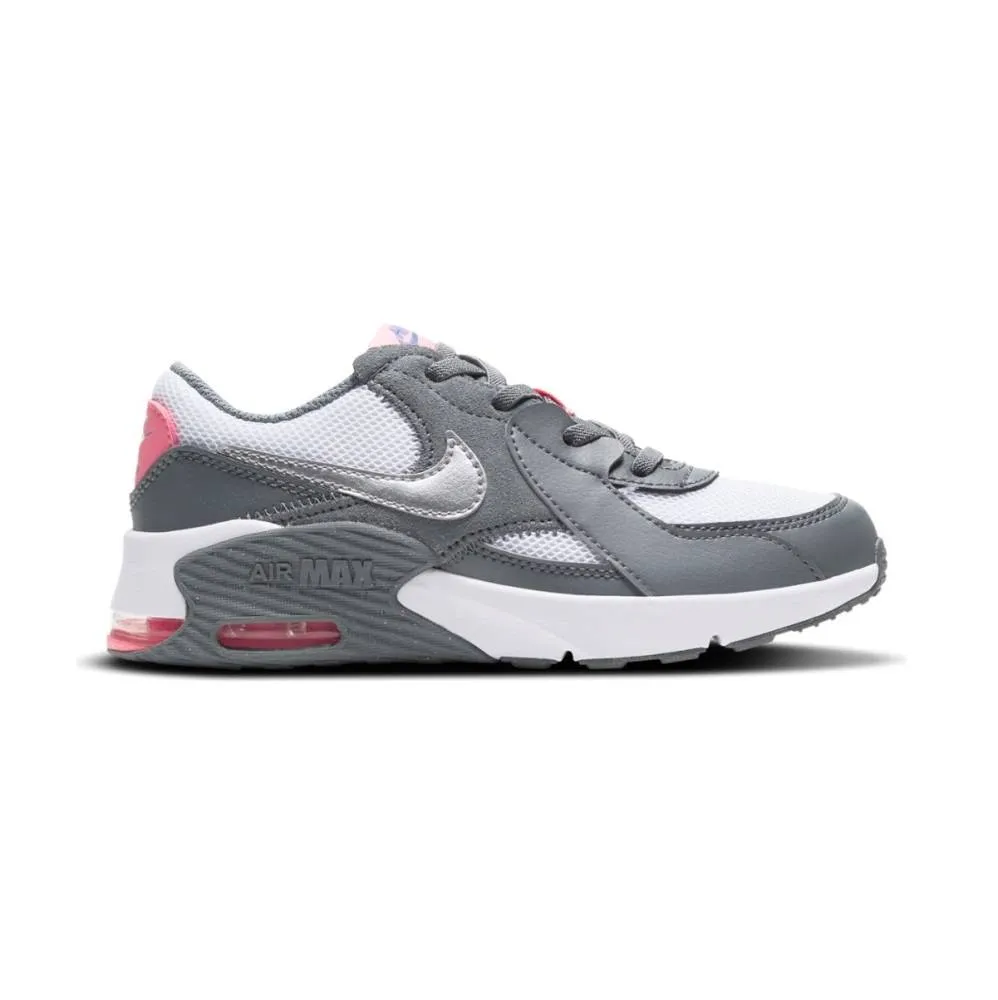 NIKE AIR MAX EXCEE (PS) SHOES (CD6892-008)