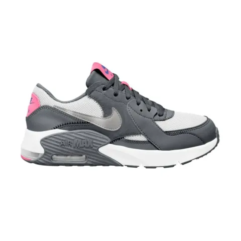 NIKE AIR MAX EXCEE SHOES (CD6894-008)
