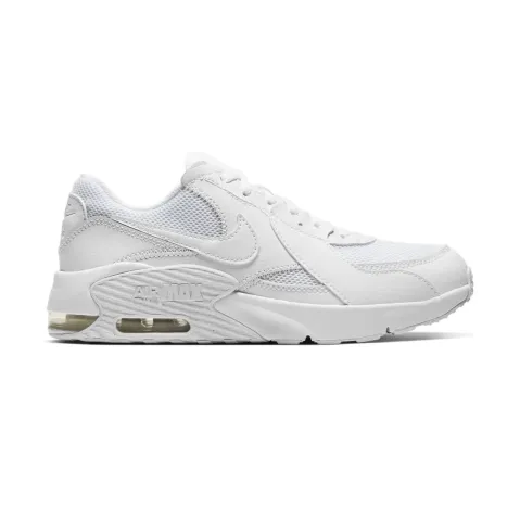 NIKE AIR MAX EXCEE SHOES (CD6894-100)