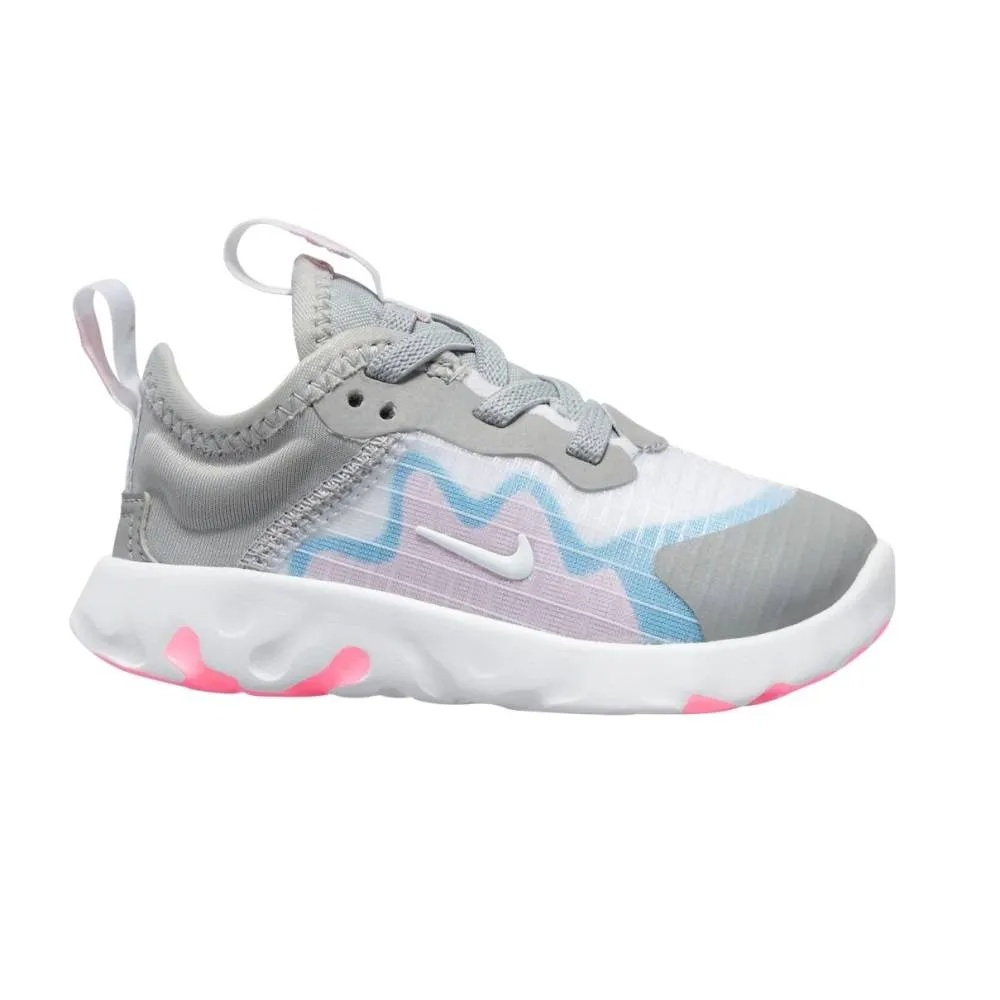 NIKE RENEW LUCENT INFANT SHOES (CD6905-008)