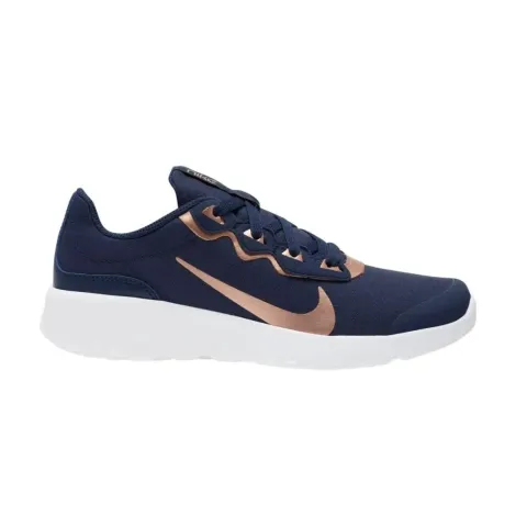 NIKE EXPLORE STRADA JUNIOR SHOES (CD9017-401)