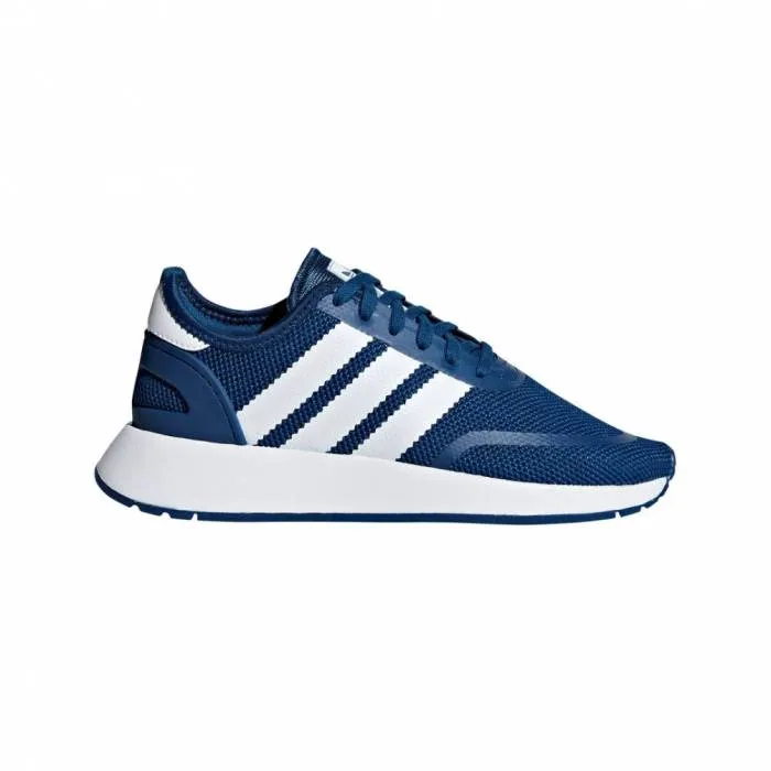 ADIDAS N-5923 JUNIOR SHOES (CG6946)