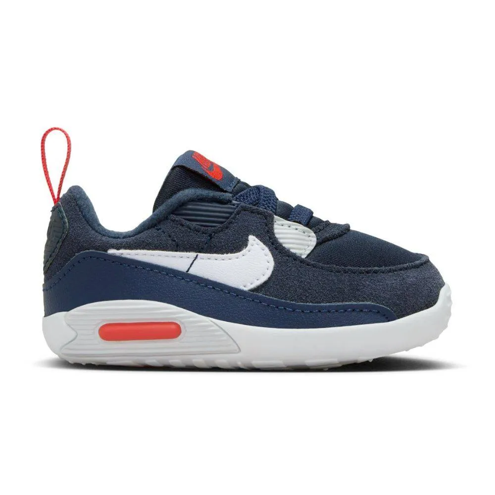 NIKE AIR MAX CRIB (CI0424-400)