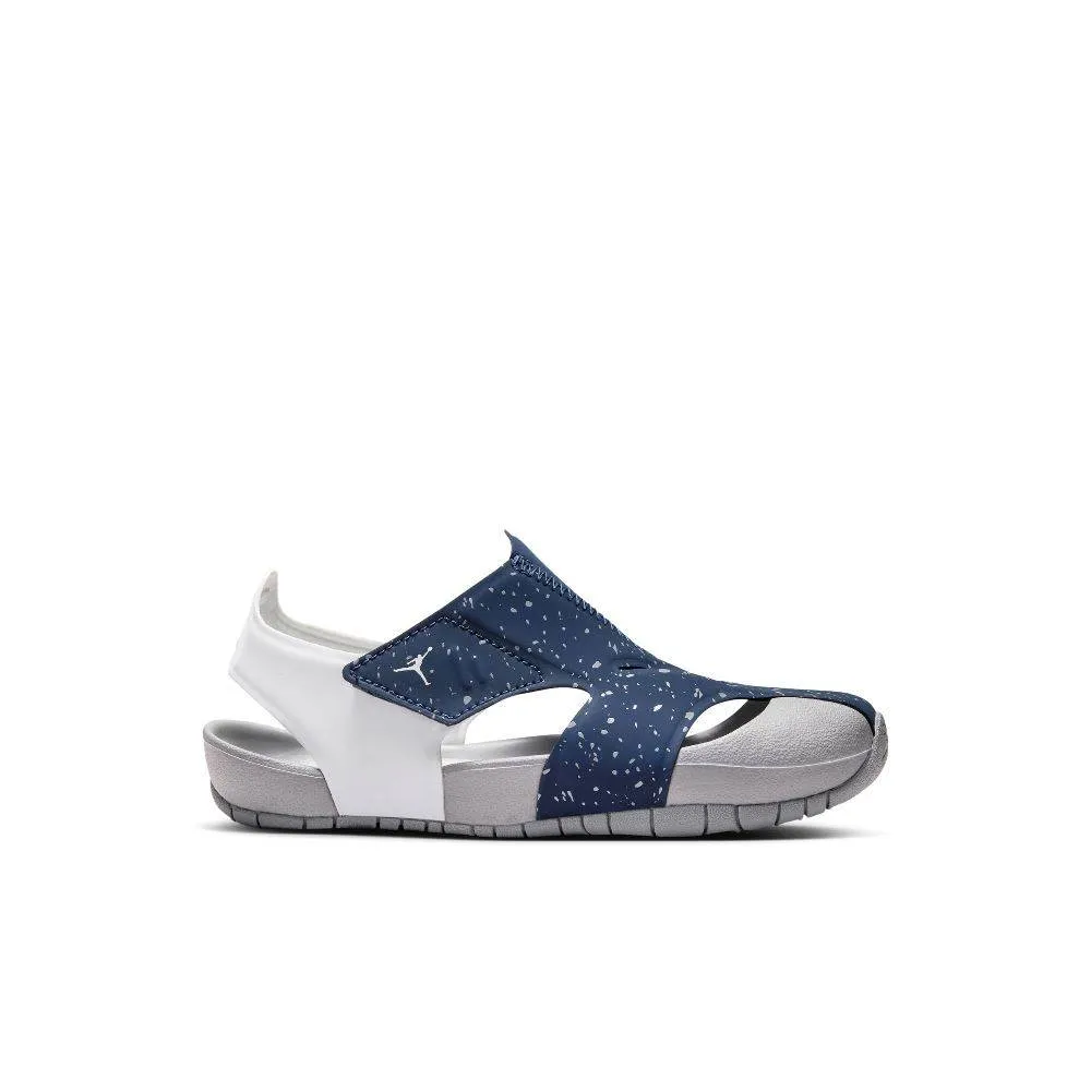 NIKE JORDAN FLARE SANDALS PS (CI7849-401)