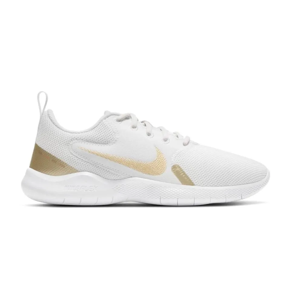 NIKE FLEX EXPERIENCE 10 WOMENS RUNNING SHOES (CI9964-010)