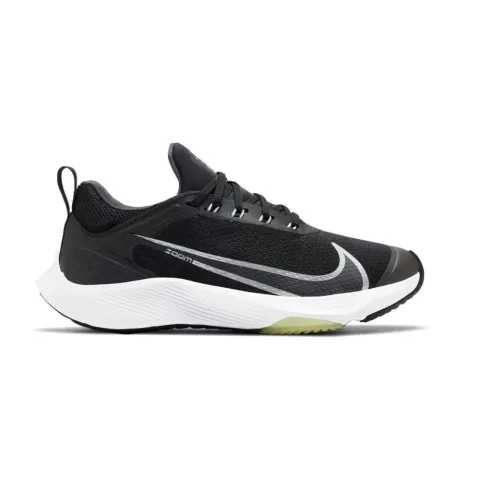 NIKE AIR ZOOM SPEED JUNIOR SHOES (CJ2088-001)