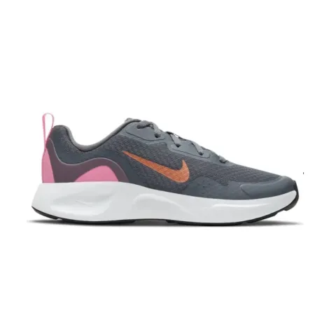 NIKE YOUTH WEARALLDAY (GS) (CJ3816-006)